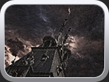02 Wolkenbruch