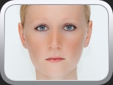 05 Beauty Retusche 