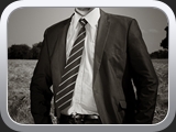 05 Business man 