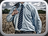 07 Olli im Businesslook