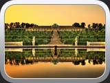 08 Schloss Sanssouci