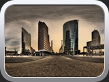 09 Potsdamer Platz Panorama