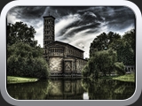 10 Friedenskirche Potsdam