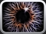 11 Black Hole