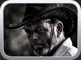 13 Cowboy