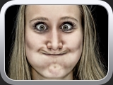 14 funny Jenny
