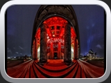 16 Altes Museum
