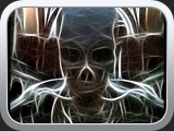 17 Fractalgeist