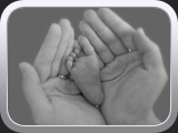 Babyfuss