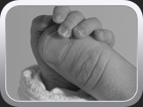 Babyhand