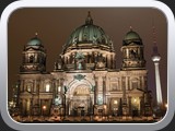 BerlinerDoom