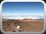 BlickVomTeide2