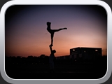 Cheerleaders in Berlin10