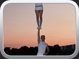 Cheerleaders in Berlin11