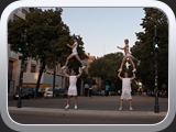 Cheerleaders in Berlin12