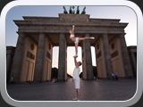 Cheerleaders in Berlin13