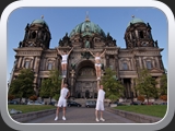 Cheerleaders in Berlin14