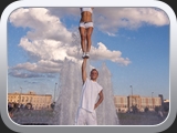 Cheerleaders in Berlin16