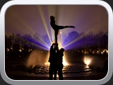 Cheerleaders in Berlin7