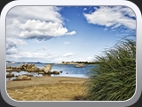 Costa Smeralda