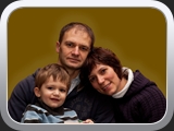 Famiele