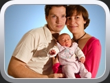 Famiele1