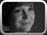 FrauenPortrait4