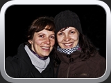 FrauenPortrait5