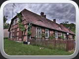 Haus