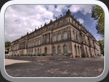 HDR Herrenschloss
