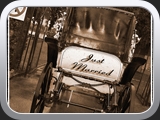 JustMarried