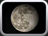 Mond