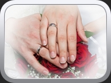 Ringe