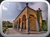 Roemerhaus