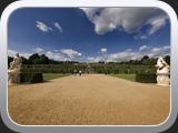 Sanssouci