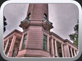 Schloss2