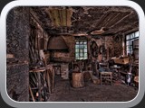 Schmiede