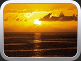 sonnenuntergang (1)