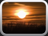 sonnenuntergang (2)