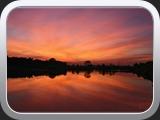sonnenuntergang (3)