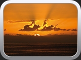sonnenuntergang (4)