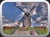 Windmuehle3