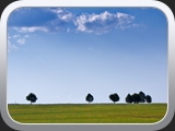 wundervolles Brandenburg