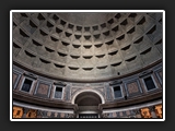 02 pantheon