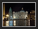 05 Petersdom