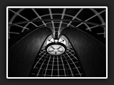 08 Moderne im Deutschen Dom 