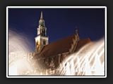 09 St. Marien Kirche