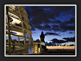 10 Berliner Reichstag