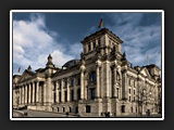 11 Reichstag