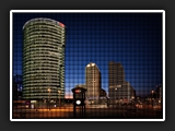 17 Potsdamerplatz 